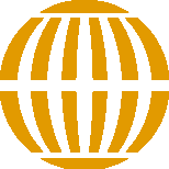 Logo Lotería Nº11 L’ Hospitalet De Llobregat